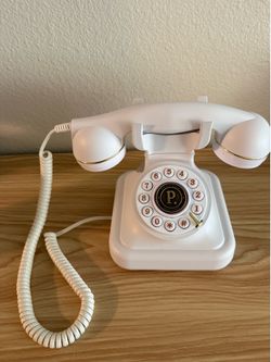 Bluetooth phone