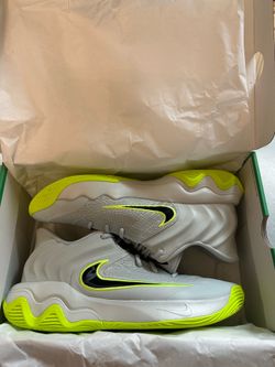 MENS NIKE GIANNIS IMMORTALITY ( 12 ) SIZE 12