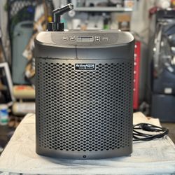 Active Aqua Water Chiller 1.4 HP