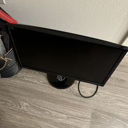 144hz 1 Milliseconds Monitor