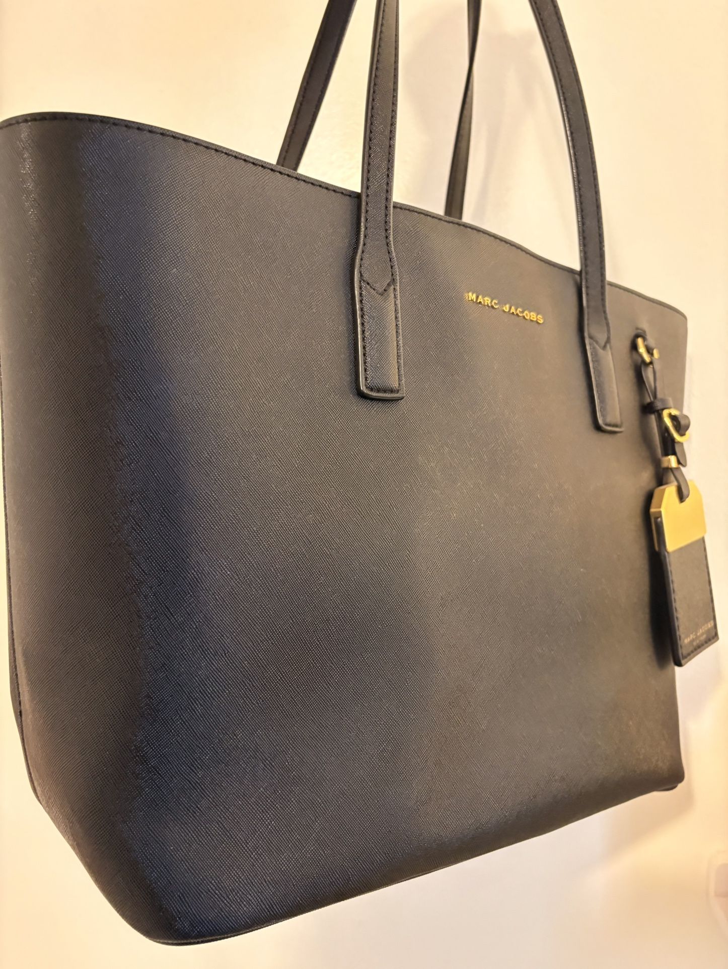 Marc Jacob’s Tote