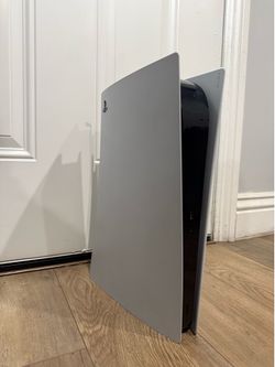 Ps5 digital edition