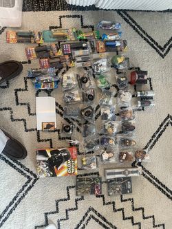 Starwars
