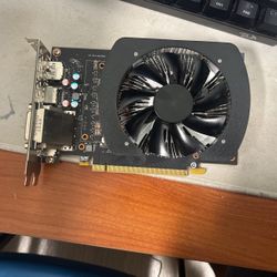 gtx 1060