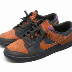 Nike Dunk Low Cider (2021) Size 13