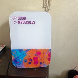 Brand New Mini Fridge 