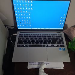 Laptop For $350.00