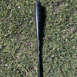 Stringking Metal BBCOR Bat 31/28