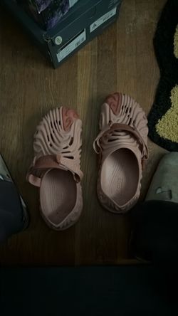 Size 12 brand new no box