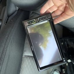 Esterio Pioneer Car Play Y Amplification De 3000 Eats 