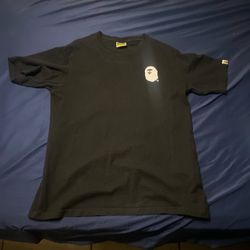 Bape T-Shirt 