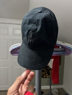 Ralph Lauren Hats