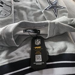 DALLAS COWBOYS