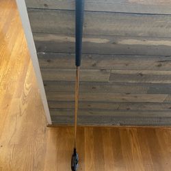 Master Grip CH2 Left Handed Chipper