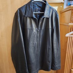 Men Jacket