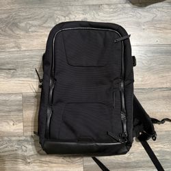 Repelica Camera Bag