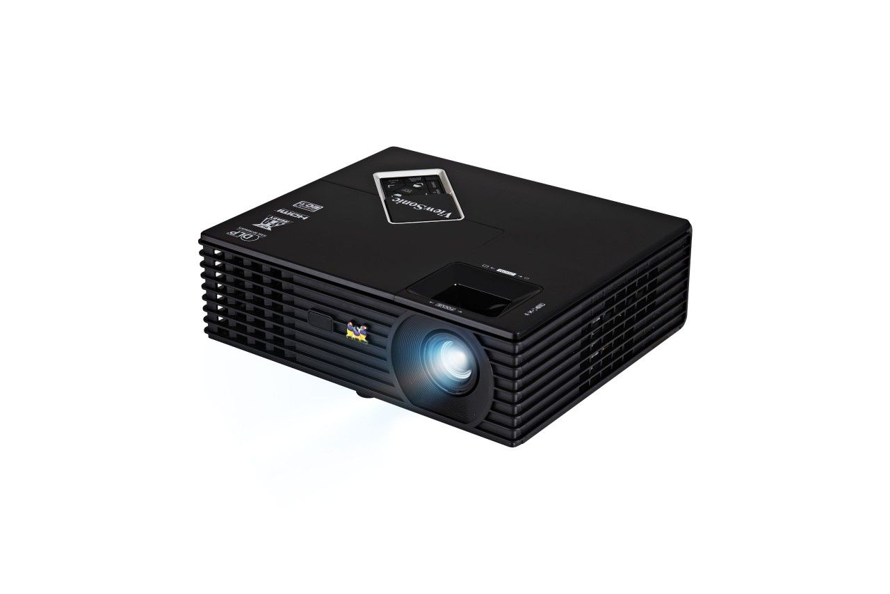 Viewsonic Projector