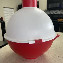 FLOATING COOLER POOL BOAT SANDBAR 