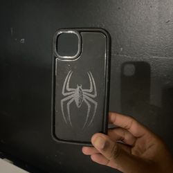 iPhone Case / 14