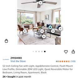 Ventilador 