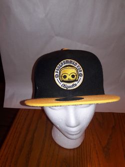 STAR WARS Exclusive Smuggler's Bounty Baseball Hat