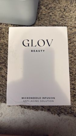 Glov Beauty