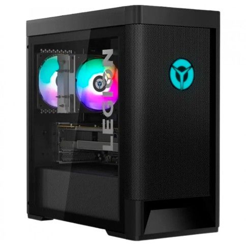 Home
img
Legion T5-26IOB6 Desktop (Lenovo) - Type 90RS With Sceptre Monitor