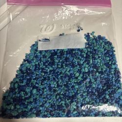 Aquarium Gravel