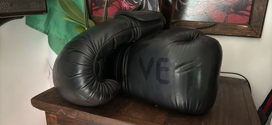 Venum
