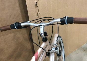 Ozone 500 monte vista sale