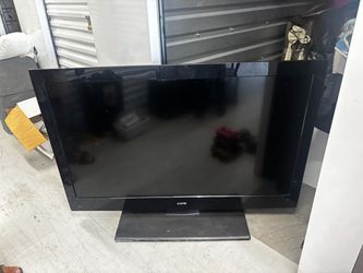 42’ Sanyo TV