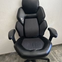 Gamer Chair