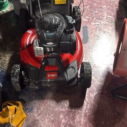 use one time 200$!!!!