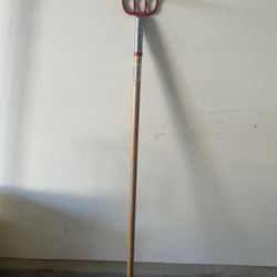 Ace Hardware Cultivator 