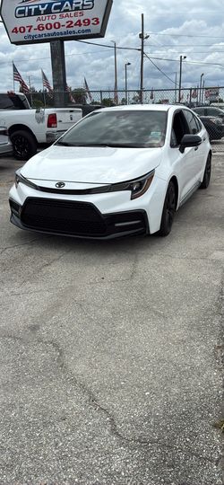 Only 1,800 down to drive off the lot