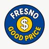 Fresno Good Price 