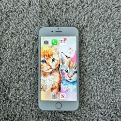 iPhone 6s