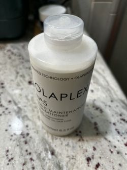 Olaplex Conditioner