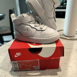 Jordan Shoes And Nike Shoes