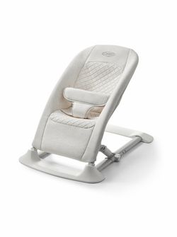 baby bouncer