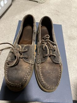 Women’s Boat Shoes