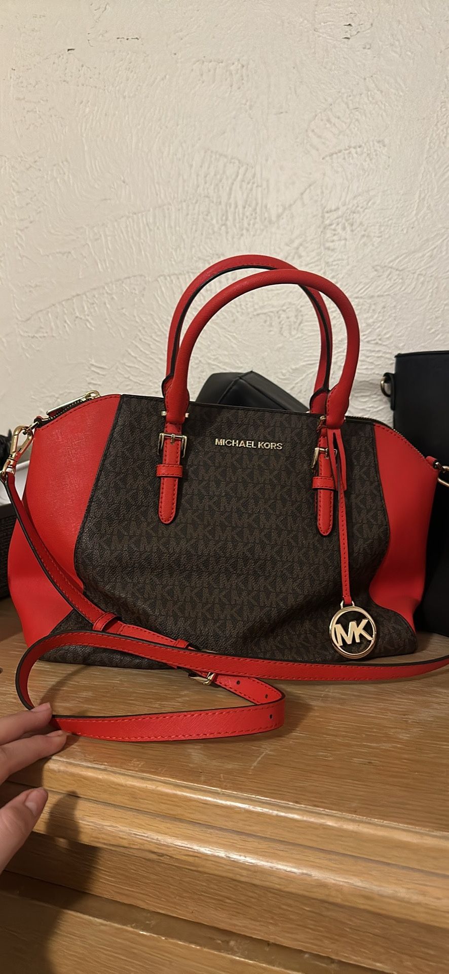 Michael Kors Bag
