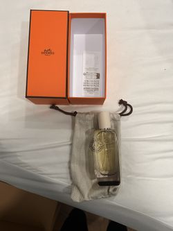 Woman Item 