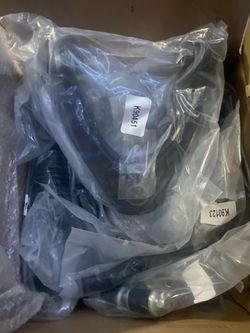 maXpeedingrods Front Lower Upper Control Arm Suspesion Kit for Honda Civic 1(contact info removed)