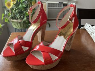 Michael Kors Sandals