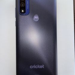 MOTO G PURE UNLOCKED BRAND NEW!!!