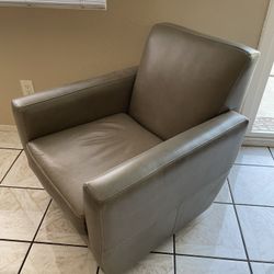 150$ Mini Couch