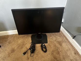 Asus Gaming Monitor