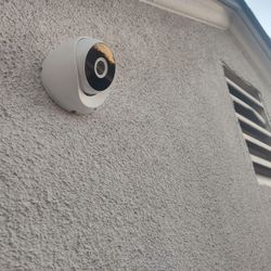 Camaras De Seguridad ⭐⭐⭐⭐⭐