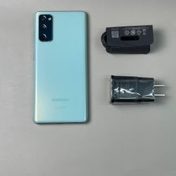 Samsung Galaxy S20 Unlocked 